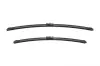 Щетка стеклоочистит. 600/500 AEROTWIN A970S (пр-во) bosch 3397118970