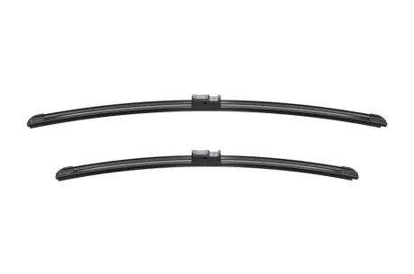 Щетка стеклоочистит. 600/500 AEROTWIN A970S (пр-во) bosch 3397118970