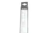 Щетка стеклоочистит. 600/500 AEROTWIN AR606S (пр-во) Bosch 3397118910 (фото 3)