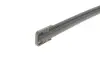 Щетка стеклоочистит. 600/500 AEROTWIN AR606S (пр-во) Bosch 3397118910 (фото 4)