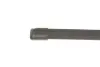 Щетка стеклоочистит. 600/500 AEROTWIN AR606S (пр-во) Bosch 3397118910 (фото 5)