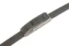 Щетка стеклоочистит. 600/500 AEROTWIN AR606S (пр-во) Bosch 3397118910 (фото 6)
