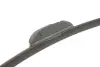 Щетка стеклоочистит. 600/500 AEROTWIN AR606S (пр-во) Bosch 3397118910 (фото 7)