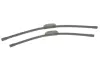 Щетка стеклоочистит. 600/500 AEROTWIN AR606S (пр-во) Bosch 3397118910 (фото 8)