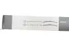 Щетка стеклоочистит. 600/500 AEROTWIN AR606S (пр-во) Bosch 3397118910 (фото 9)