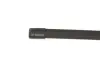 Щетка стеклоочистит. 600/530 AEROTWIN AR801S (пр-во) bosch 3397118996