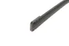 Щетка стеклоочистит. 600/530 AEROTWIN AR801S (пр-во) bosch 3397118996