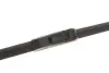 Щетка стеклоочистит. 600/530 AEROTWIN AR801S (пр-во) bosch 3397118996