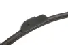 Щетка стеклоочистит. 600/530 AEROTWIN AR801S (пр-во) bosch 3397118996
