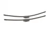 Щетка стеклоочистит. 600/530 AEROTWIN AR801S (пр-во) bosch 3397118996