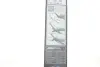 Щетка стеклоочистит. 600/530 AEROTWIN AR801S (пр-во) bosch 3397118996