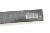 Щетка стеклоочистит. 600/530 AEROTWIN AR801S (пр-во) bosch 3397118996