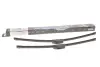 Щетка стеклоочистит. 600/530 AEROTWIN AR801S (пр-во) bosch 3397118996