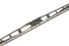 Щетка стеклоочистит. 600/550 TWIN 543 (пр-во) Bosch 3 397 001 543 (фото 2)