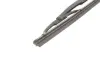 Щетка стеклоочистит. 600/550 TWIN 543 (пр-во) Bosch 3 397 001 543 (фото 3)