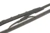 Щетка стеклоочистит. 600/550 TWIN 543 (пр-во) Bosch 3 397 001 543 (фото 4)