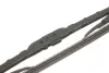Щетка стеклоочистит. 600/550 TWIN 543 (пр-во) Bosch 3 397 001 543 (фото 5)