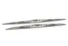 Щетка стеклоочистит. 600/550 TWIN 543 (пр-во) Bosch 3 397 001 543 (фото 6)