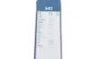 Щетка стеклоочистит. 600/550 TWIN 543 (пр-во) Bosch 3 397 001 543 (фото 8)