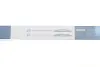 Щетка стеклоочистит. 600/550 TWIN 543 (пр-во) Bosch 3 397 001 543 (фото 9)