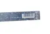 Щетка стеклоочистит. 600/550 TWIN 543 (пр-во) Bosch 3 397 001 543 (фото 10)