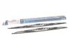 Щетка стеклоочистит. 600/550 TWIN 543 (пр-во) Bosch 3 397 001 543 (фото 1)