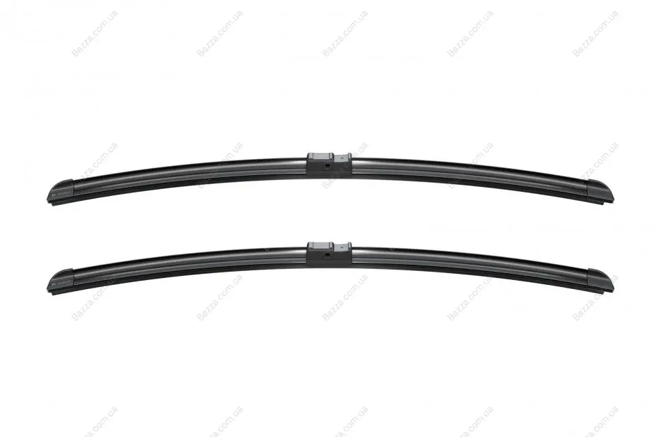 Щетка стеклоочистит. 600/600 AEROTWIN A938S (пр-во) bosch 3 397 118 938