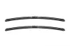 Щетка стеклоочистит. 600/600 AEROTWIN A938S (пр-во) bosch 3 397 118 938