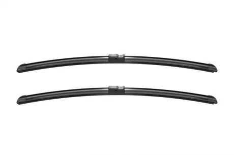 Щетка стеклоочистит. 600/600 AEROTWIN A938S (пр-во) bosch 3 397 118 938