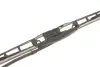 Щетка стеклоочистит. 600/600 TWIN 609 (пр-во) Bosch 3397118309 (фото 2)
