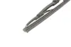 Щетка стеклоочистит. 600/600 TWIN 609 (пр-во) Bosch 3397118309 (фото 3)