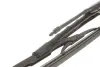 Щетка стеклоочистит. 600/600 TWIN 609 (пр-во) Bosch 3397118309 (фото 4)