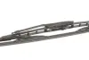Щетка стеклоочистит. 600/600 TWIN 609 (пр-во) Bosch 3397118309 (фото 5)