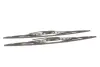 Щетка стеклоочистит. 600/600 TWIN 609 (пр-во) Bosch 3397118309 (фото 6)