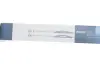 Щетка стеклоочистит. 600/600 TWIN 609 (пр-во) Bosch 3397118309 (фото 9)