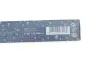 Щетка стеклоочистит. 600/600 TWIN 609 (пр-во) Bosch 3397118309 (фото 10)