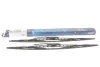 Щетка стеклоочистит. 600/600 TWIN 609 (пр-во) Bosch 3397118309 (фото 1)