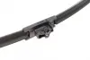 Щетка стеклоочистит. 600 AEROTWIN AP600U (пр-во) bosch 3397006951