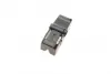 Щетка стеклоочистит. 600 AEROTWIN AP600U (пр-во) bosch 3397006951