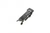 Щетка стеклоочистит. 600 AEROTWIN AP600U (пр-во) bosch 3397006951