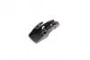 Щетка стеклоочистит. 600 AEROTWIN AP600U (пр-во) bosch 3397006951