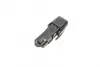 Щетка стеклоочистит. 600 AEROTWIN AP600U (пр-во) bosch 3397006951