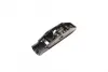 Щетка стеклоочистит. 600 AEROTWIN AP600U (пр-во) bosch 3397006951