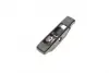 Щетка стеклоочистит. 600 AEROTWIN AP600U (пр-во) bosch 3397006951