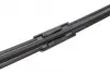 Щетка стеклоочистит. 600 AEROTWIN AP600U (пр-во) bosch 3397006951