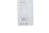 Щетка стеклоочистит. 600 ECO V3 60C (пр-во) bosch 3397004673