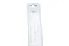 Щетка стеклоочистит. 600 ECO V3 60C (пр-во) bosch 3397004673