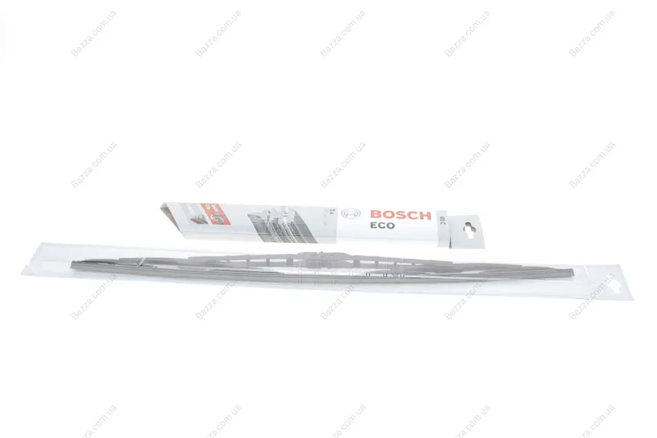Щетка стеклоочистит. 600 ECO V3 60C (пр-во) bosch 3397004673