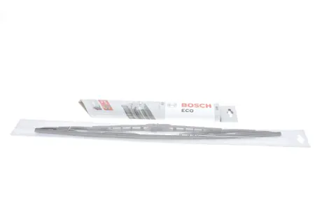 Щетка стеклоочистит. 600 ECO V3 60C (пр-во) bosch 3397004673
