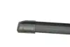 Щетка стеклоочистит. 630/630 AEROTWIN A129S (пр-во) Bosch 3397014129 (фото 2)